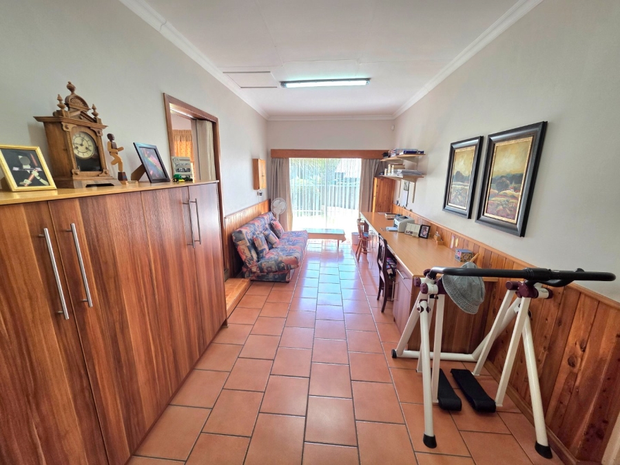 3 Bedroom Property for Sale in Morelig Free State